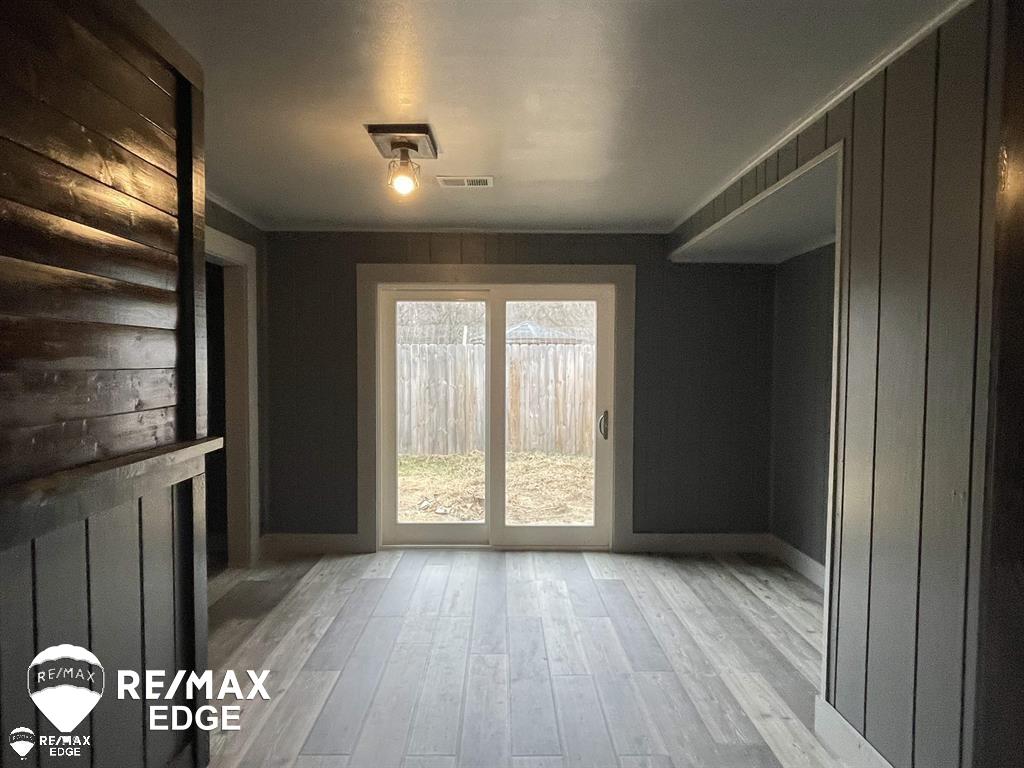 494 Barnes Lake Road Columbiaville, MI 48421 - Photo 10 of 23