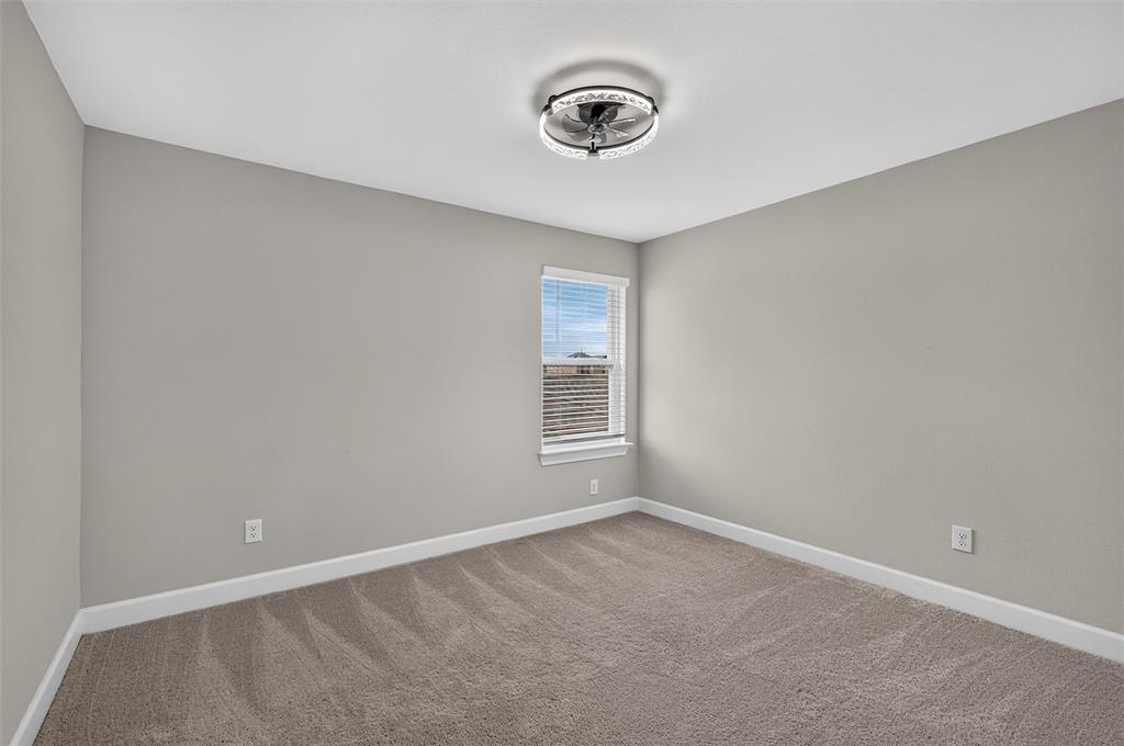 1309 Butler Avenue Princeton, TX 75407 - Photo 27 of 37