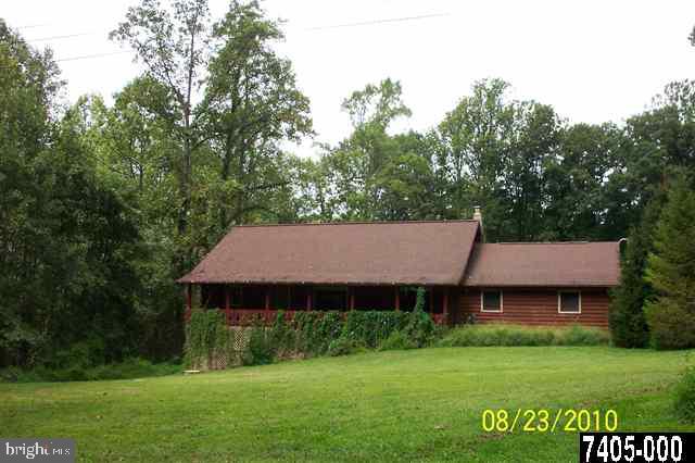 345 Roxberry Road York Haven, PA 17370 - Photo 1 of 10 Gallery Image 1