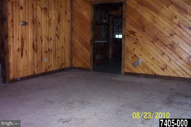 345 Roxberry Road York Haven, PA 17370 - Photo 3 of 10 Gallery Image 3