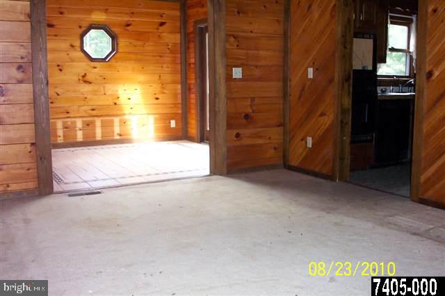345 Roxberry Road York Haven, PA 17370 - Photo 4 of 10 Gallery Image 4