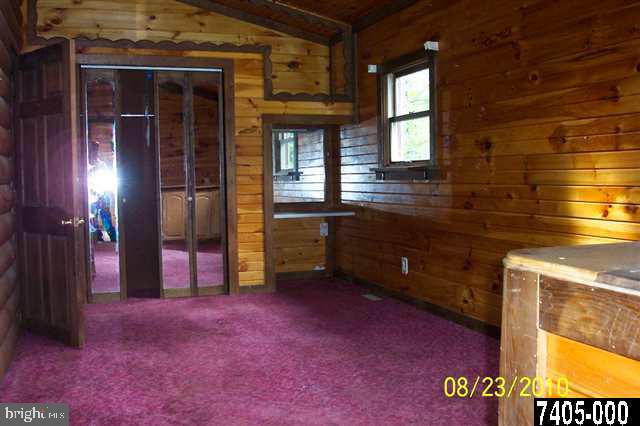 345 Roxberry Road York Haven, PA 17370 - Photo 5 of 10 Gallery Image 5