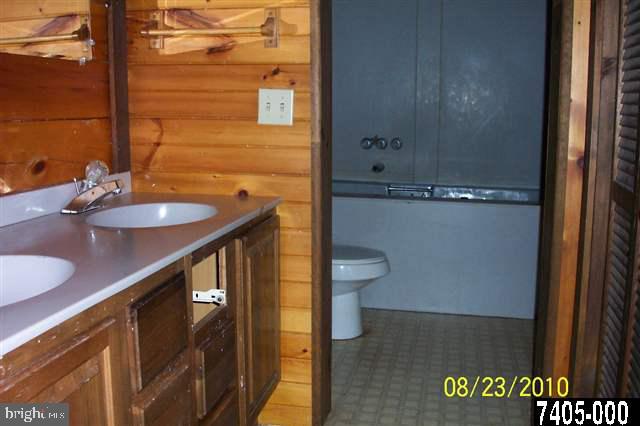 345 Roxberry Road York Haven, PA 17370 - Photo 6 of 10 Gallery Image 6