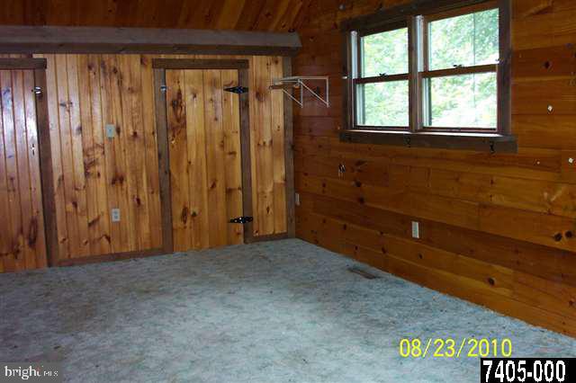 345 Roxberry Road York Haven, PA 17370 - Photo 8 of 10 Gallery Image 8
