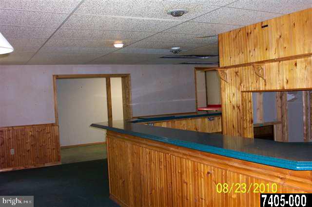 345 Roxberry Road York Haven, PA 17370 - Photo 10 of 10 Gallery Image 10
