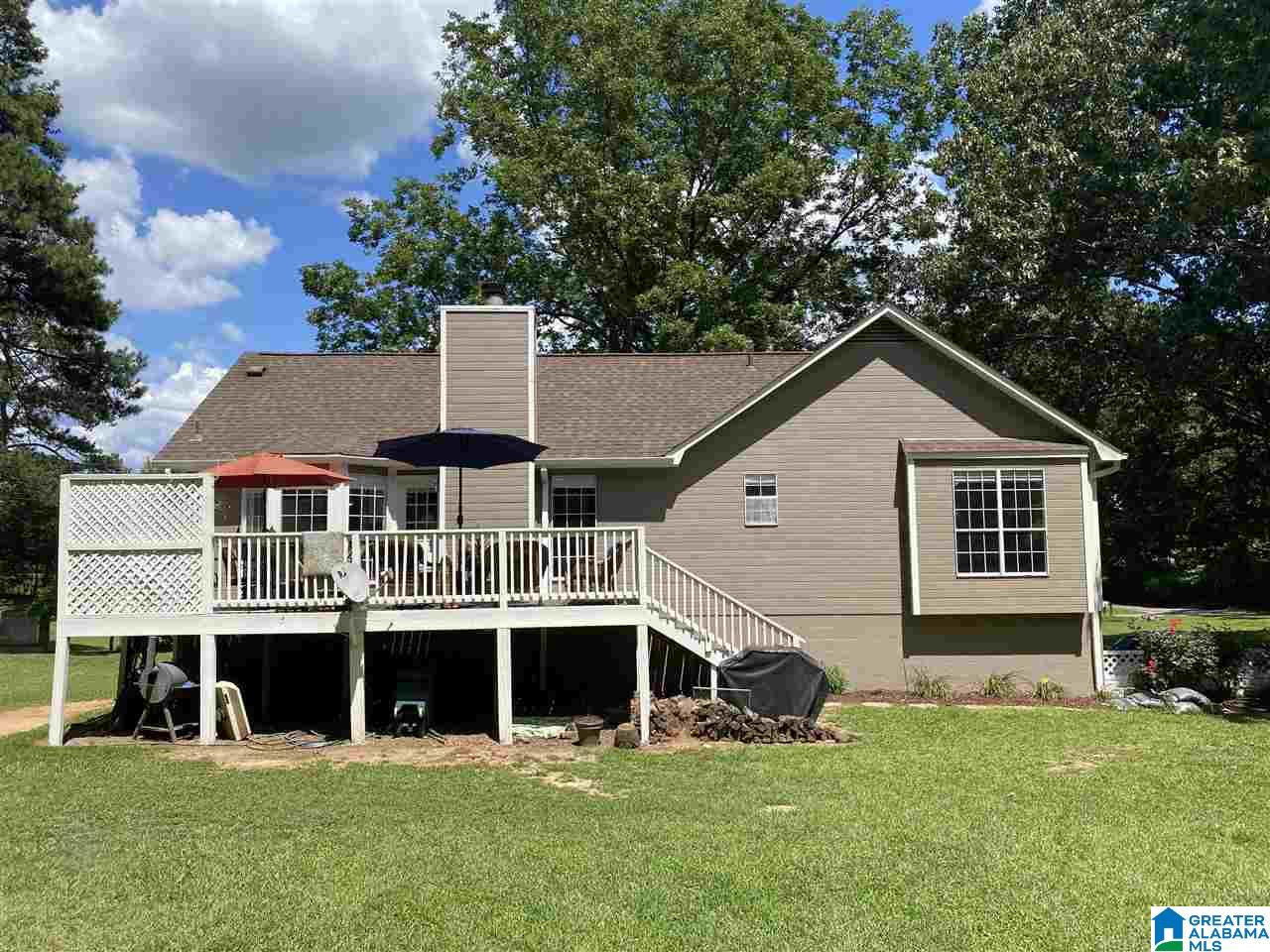 6338 Oak Tree Drive McCalla, AL 35111 - Photo 21 of 24