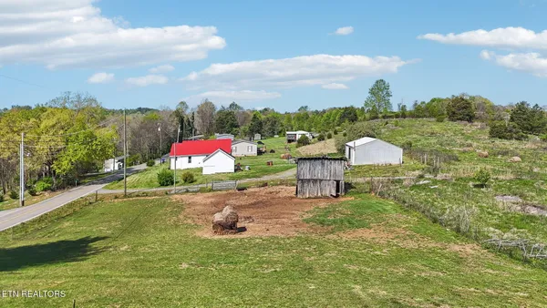 $2,095,000 | 436 Thorngrove Pike, Kodak, TN 37764