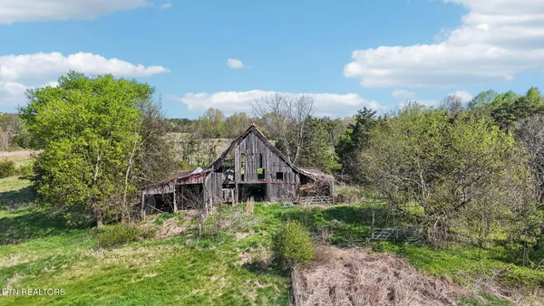 $2,095,000 | 436 Thorngrove Pike, Kodak, TN 37764