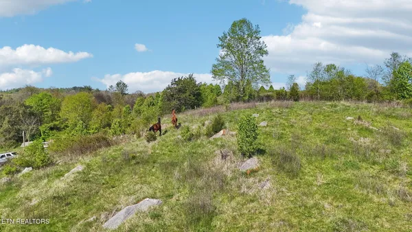 $2,095,000 | 436 Thorngrove Pike, Kodak, TN 37764