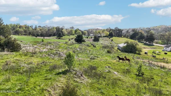 $2,095,000 | 436 Thorngrove Pike, Kodak, TN 37764