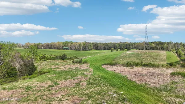 $2,095,000 | 436 Thorngrove Pike, Kodak, TN 37764