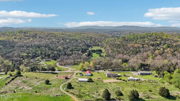 $2,095,000 | 436 Thorngrove Pike, Kodak, TN 37764