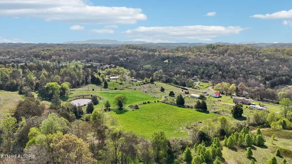 $2,095,000 | 436 Thorngrove Pike, Kodak, TN 37764