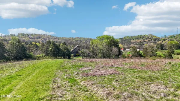 $2,095,000 | 436 Thorngrove Pike, Kodak, TN 37764