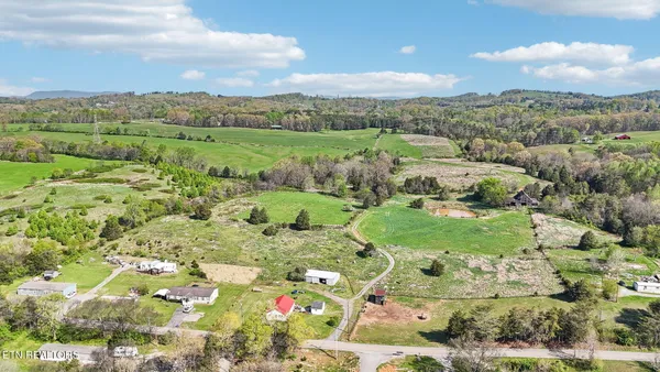 $2,095,000 | 436 Thorngrove Pike, Kodak, TN 37764