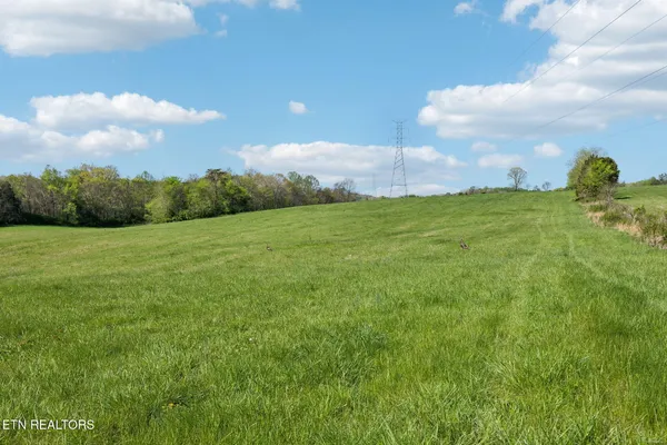 $2,095,000 | 436 Thorngrove Pike, Kodak, TN 37764