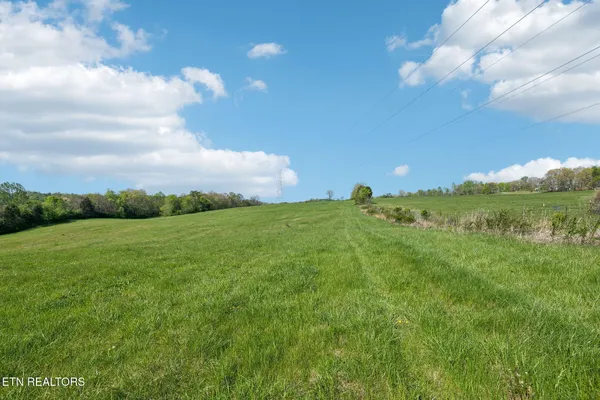 $2,095,000 | 436 Thorngrove Pike, Kodak, TN 37764