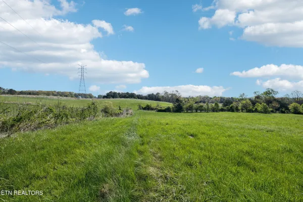 $2,095,000 | 436 Thorngrove Pike, Kodak, TN 37764