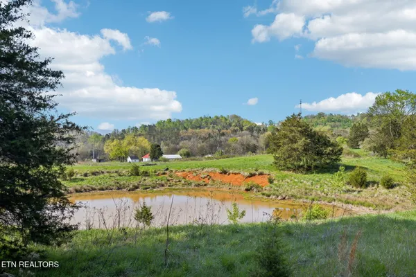 $2,095,000 | 436 Thorngrove Pike, Kodak, TN 37764