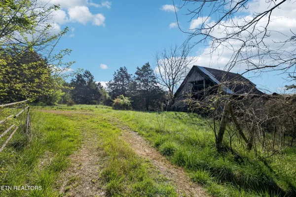 $2,095,000 | 436 Thorngrove Pike, Kodak, TN 37764