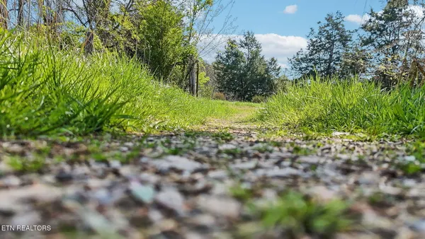 $2,095,000 | 436 Thorngrove Pike, Kodak, TN 37764