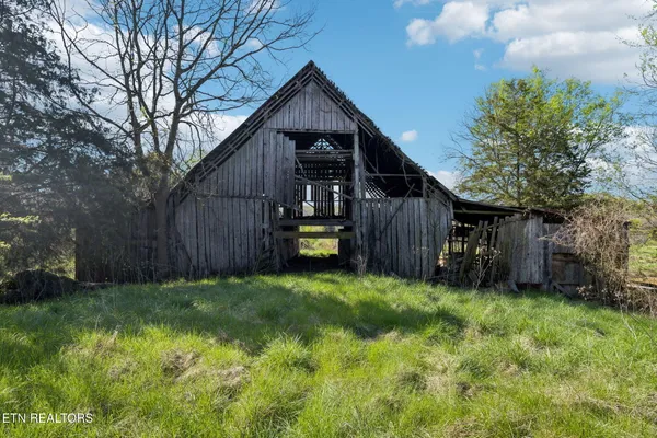 $2,095,000 | 436 Thorngrove Pike, Kodak, TN 37764