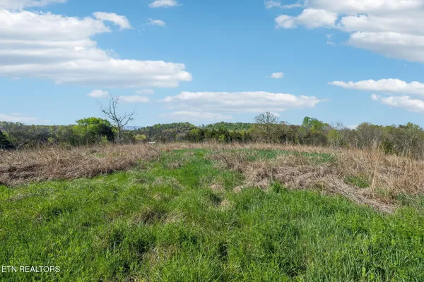 $2,095,000 | 436 Thorngrove Pike, Kodak, TN 37764