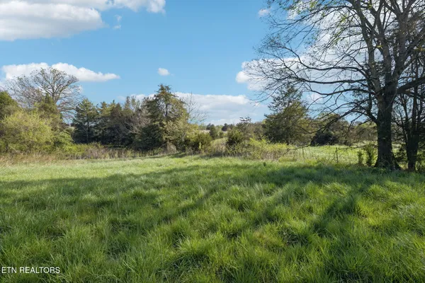 $2,095,000 | 436 Thorngrove Pike, Kodak, TN 37764