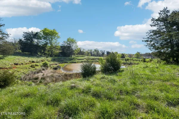 $2,095,000 | 436 Thorngrove Pike, Kodak, TN 37764