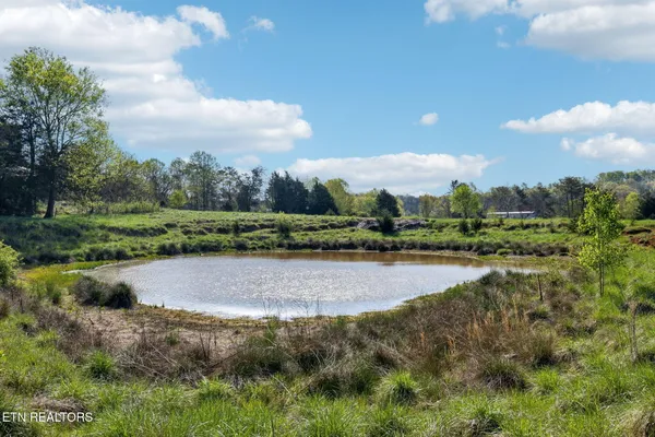 $2,095,000 | 436 Thorngrove Pike, Kodak, TN 37764