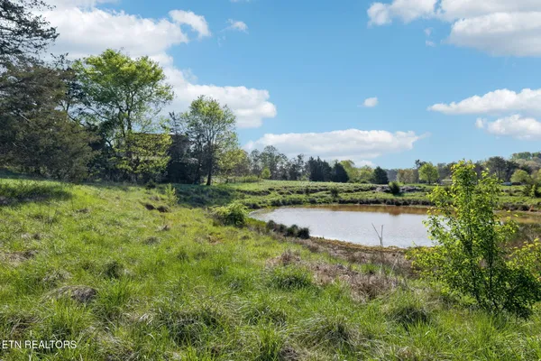 $2,095,000 | 436 Thorngrove Pike, Kodak, TN 37764