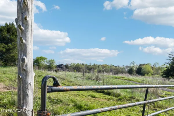 $2,095,000 | 436 Thorngrove Pike, Kodak, TN 37764