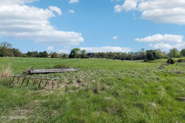 $2,095,000 | 436 Thorngrove Pike, Kodak, TN 37764