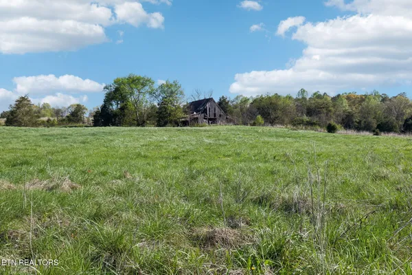 $2,095,000 | 436 Thorngrove Pike, Kodak, TN 37764