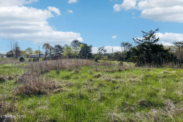 $2,095,000 | 436 Thorngrove Pike, Kodak, TN 37764