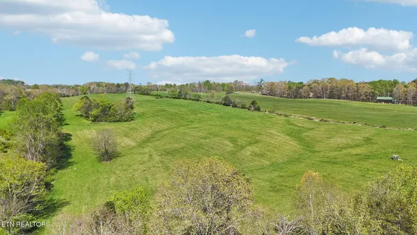 $2,095,000 | 436 Thorngrove Pike, Kodak, TN 37764