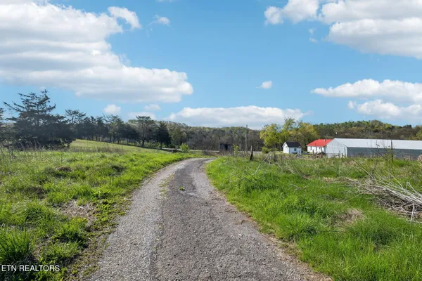 $2,095,000 | 436 Thorngrove Pike, Kodak, TN 37764