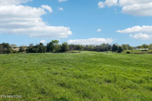 $2,095,000 | 436 Thorngrove Pike, Kodak, TN 37764