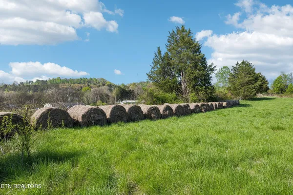 $2,095,000 | 436 Thorngrove Pike, Kodak, TN 37764