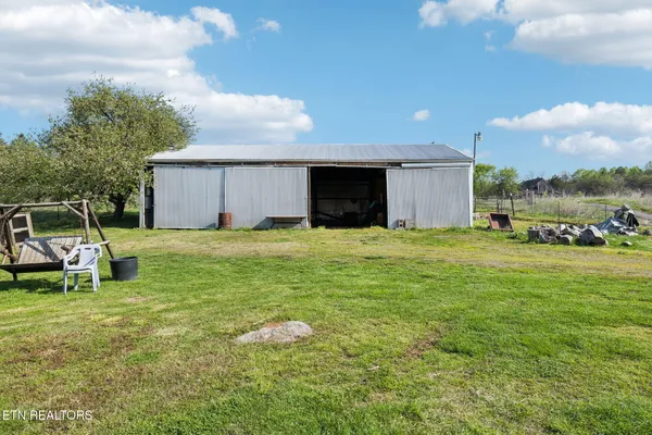 $2,095,000 | 436 Thorngrove Pike, Kodak, TN 37764