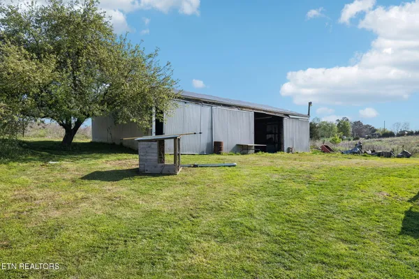 $2,095,000 | 436 Thorngrove Pike, Kodak, TN 37764