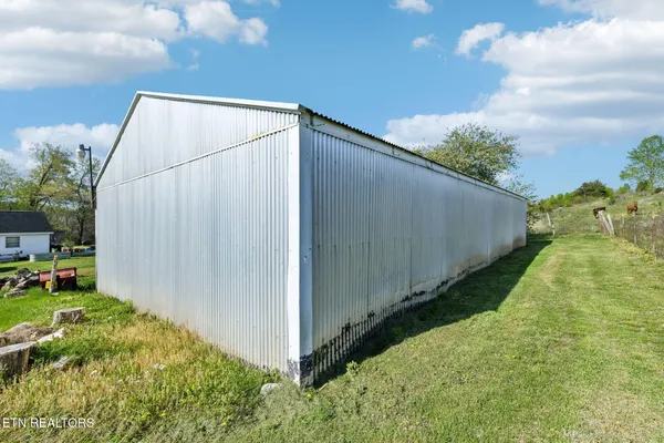 $2,095,000 | 436 Thorngrove Pike, Kodak, TN 37764