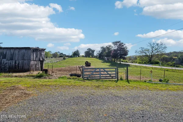 $2,095,000 | 436 Thorngrove Pike, Kodak, TN 37764