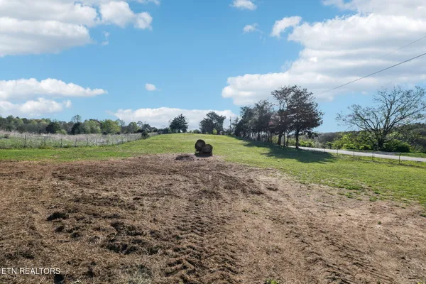 $2,095,000 | 436 Thorngrove Pike, Kodak, TN 37764