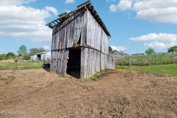 $2,095,000 | 436 Thorngrove Pike, Kodak, TN 37764