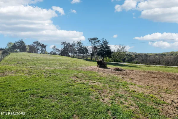 $2,095,000 | 436 Thorngrove Pike, Kodak, TN 37764