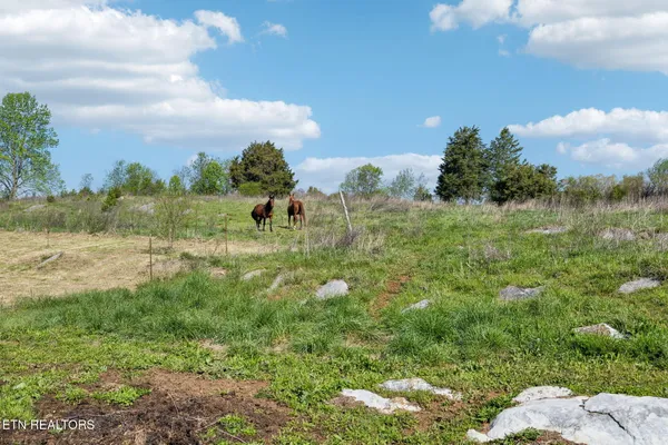 $2,095,000 | 436 Thorngrove Pike, Kodak, TN 37764