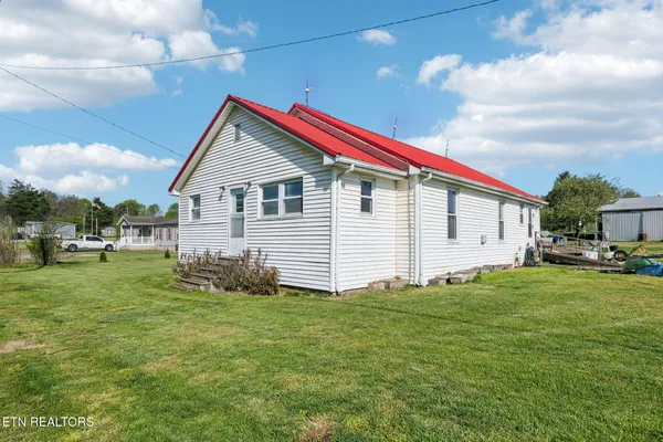 $2,095,000 | 436 Thorngrove Pike, Kodak, TN 37764