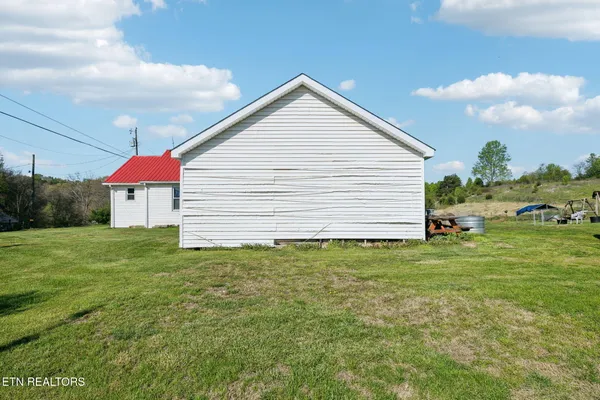 $2,095,000 | 436 Thorngrove Pike, Kodak, TN 37764