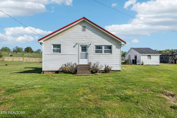 $2,095,000 | 436 Thorngrove Pike, Kodak, TN 37764